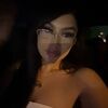 ashlynzlaya